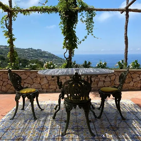 Romantic - Adults Only Apartment *