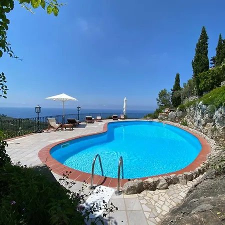 Romantic - Adults Only Apartment *