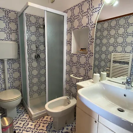 Romantic - Adults Only Apartment *