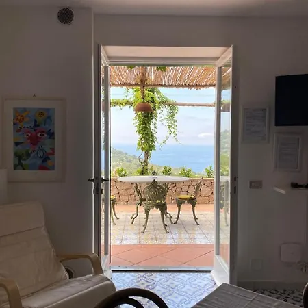Romantic - Adults Only Apartment *