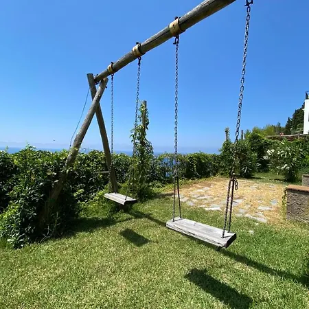 Apartment Romantic - Adults Only