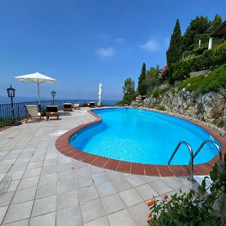 Apartment Romantic - Adults Only *