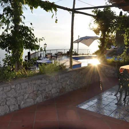 Romantic - Adults Only Apartment *
