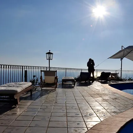 Romantic - Adults Only Apartment *
