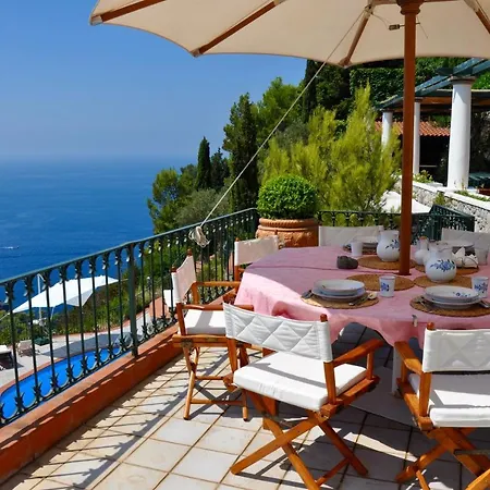 Apartment Romantic - Adults Only *