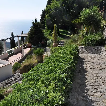 Romantic - Adults Only Apartment *