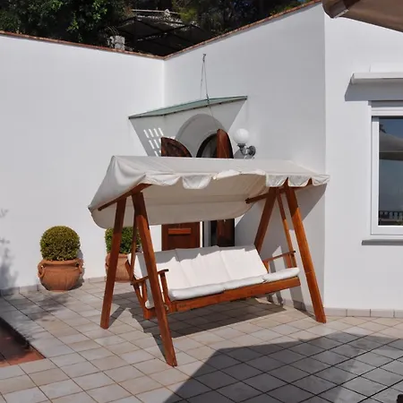 Romantic - Adults Only Apartment