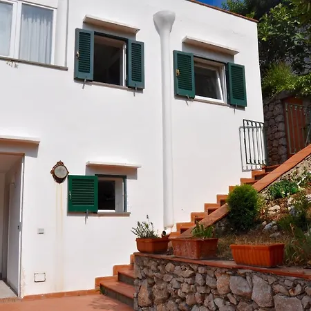 Apartment Romantic - Adults Only *